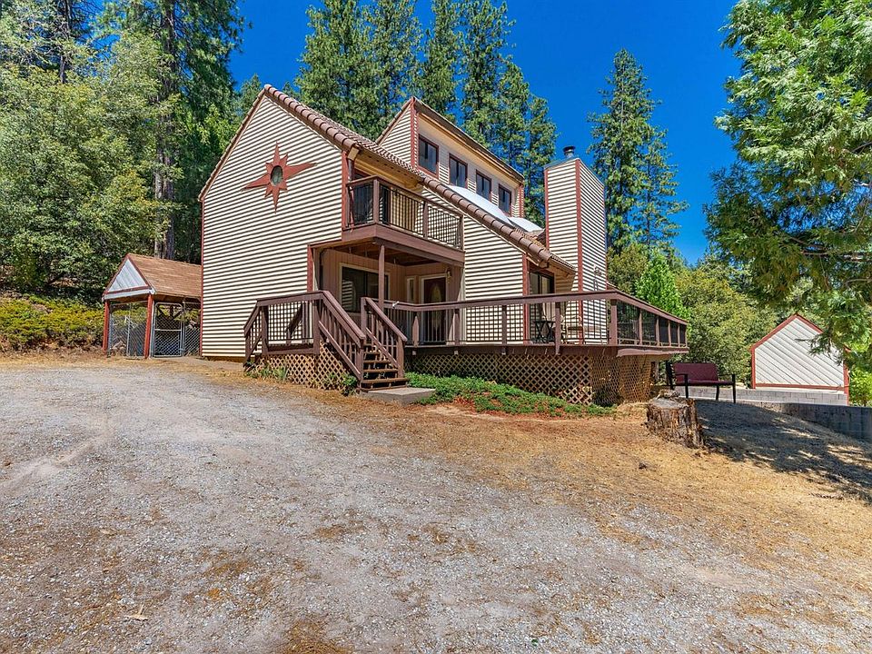 1st image of 25501 Sherwood Dr