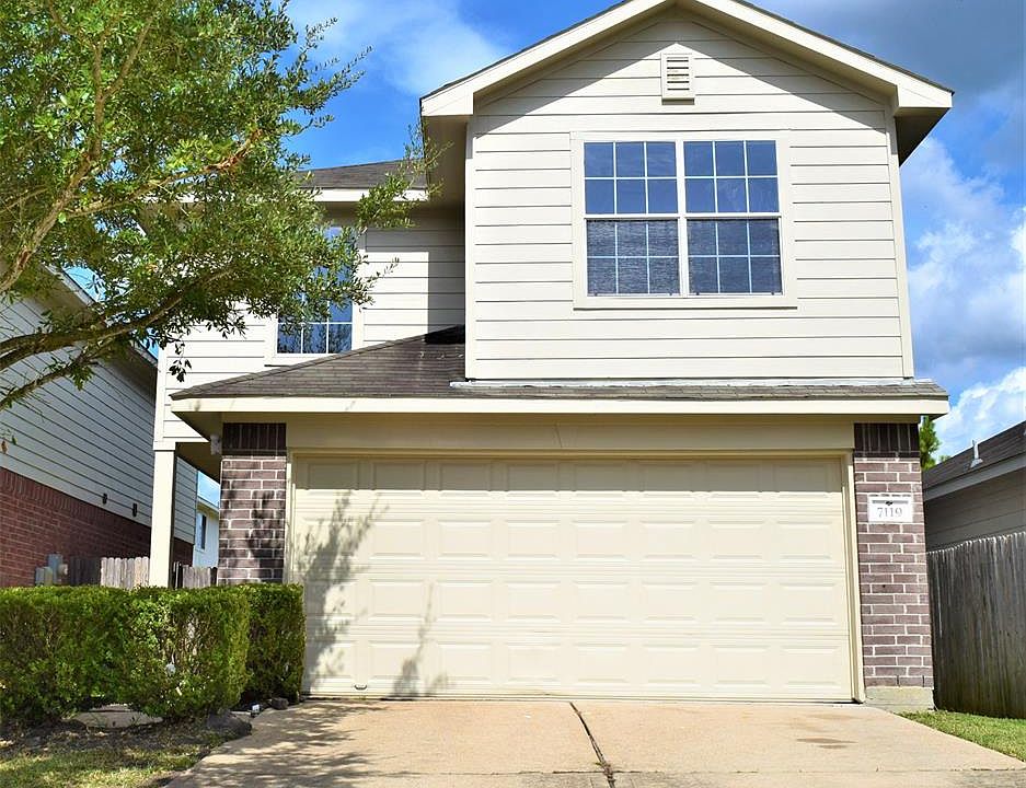 1st image of 7119 Aurora Falls Ln