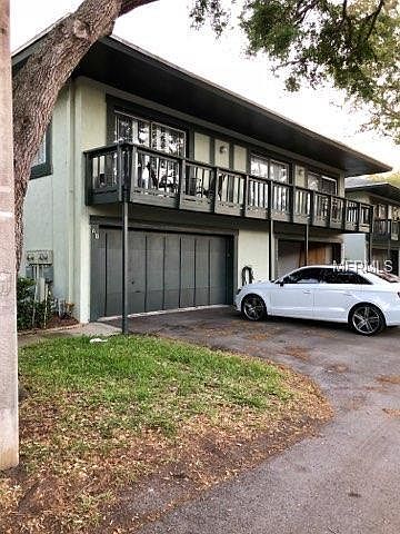 1st image of 2904 Lichen Ln Unit B