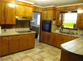 2nd image of 3704 McCann Dr