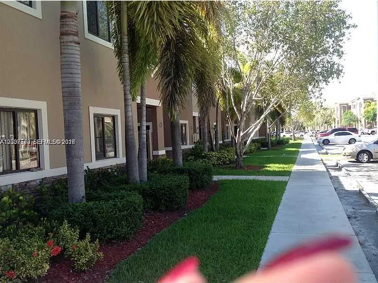 22811 SW 88th Pl #222 — Photo 9