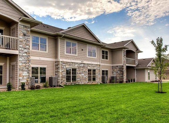 4th image of 2503 NE Oak Dr Unit 5