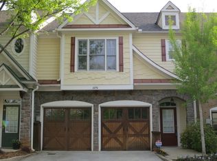 3290 Kensington Rd, Avondale Estates, GA 30002