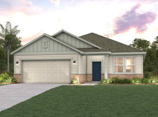 226 Park View Ln, Kingsland, GA 31548