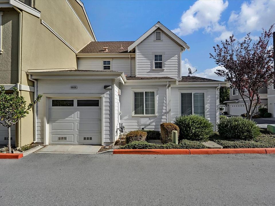 1st image of 18408 Jade Ln
