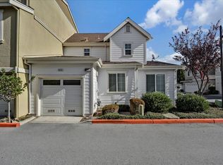 18408 Jade Ln, Morgan Hill, CA