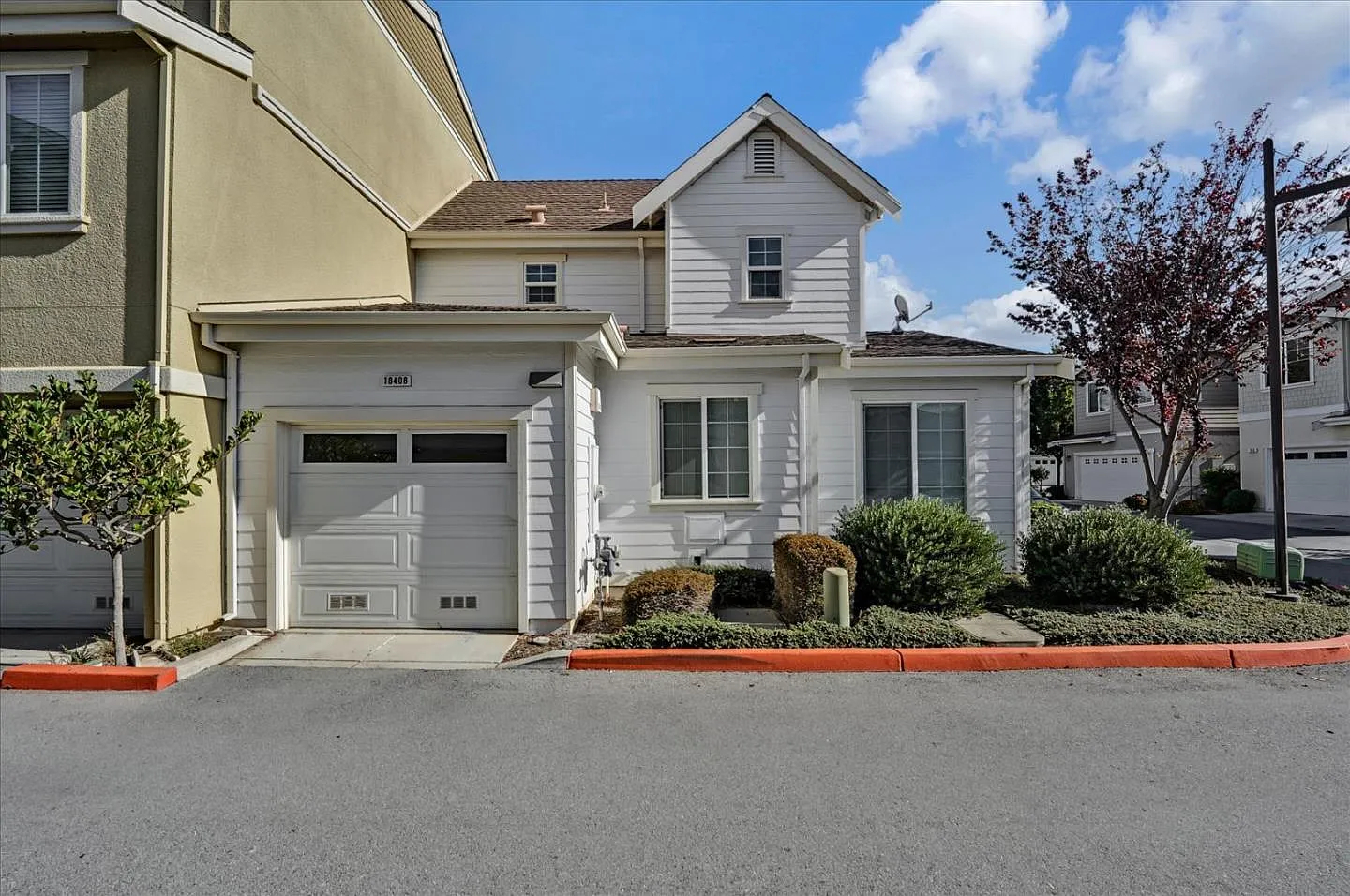 18408 Jade Ln photo 1