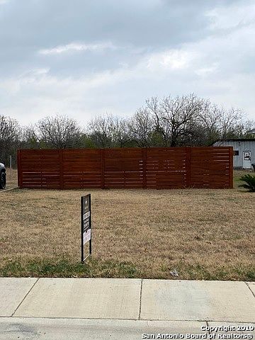 2nd image of 8702 Wilma Jean Dr