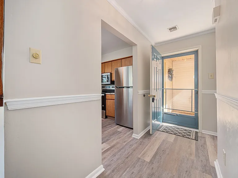 126 Allem Ln — Photo 1