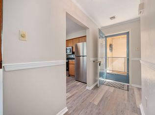 126 Allem Ln, Perkasie, PA 18944