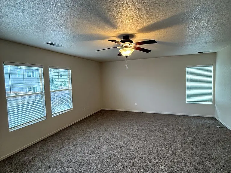 7752 Corso St — Photo 12