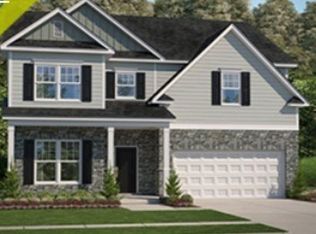 716 Chesterfield Ct, Boiling Springs, SC 29316