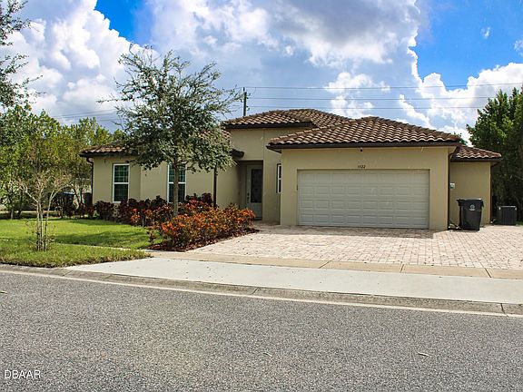2nd image of 3022 Edington Dr