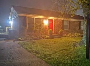11 Lakeview Dr, Williamstown, KY 41097
