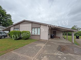 2561 S. South Pl, Spfd, Springfield, MO 65807