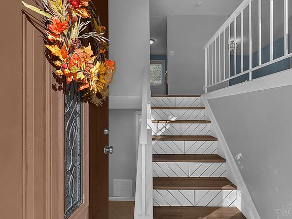 4th image of 4364 Champdale Ln