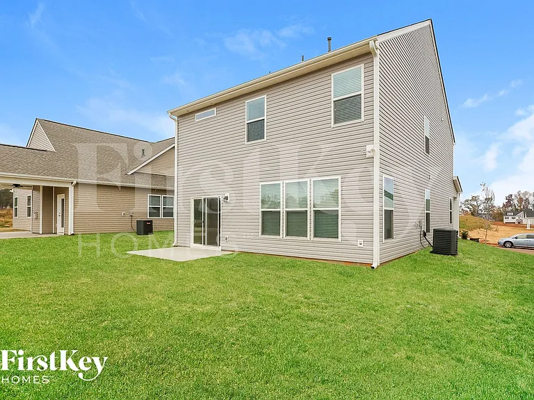703 Birchcrest Way — Photo 14