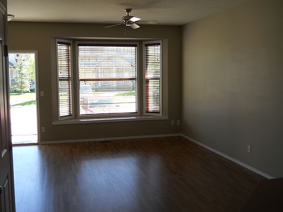 4th image of 703 Luxstone Lndg SW #1602