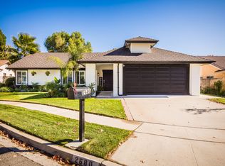 2680 Samantha Ct, Simi Valley, CA 93063