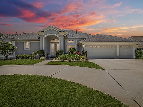3rd image of 432 San Nicolas Way