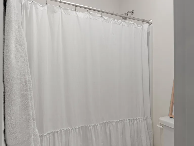516 Shanti Dr — Photo 25
