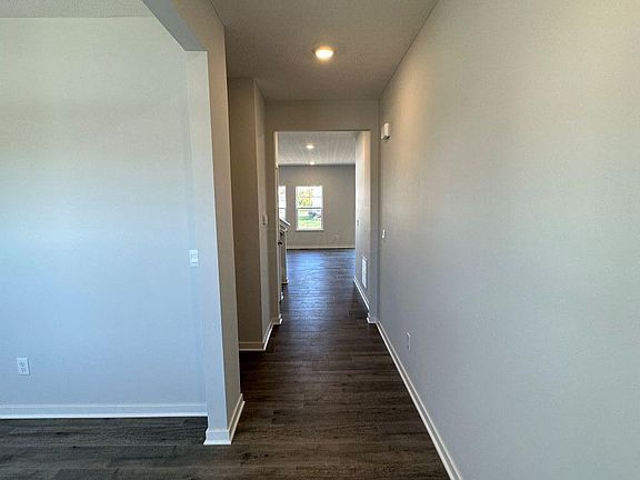 2nd image of 493 Melissa Dr