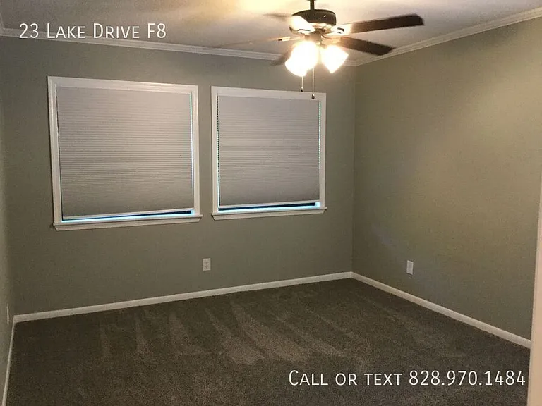 23 Lake Dr #F8 — Photo 7