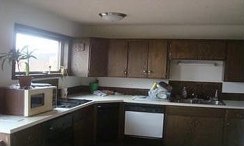 2nd image of 540 Lincoln St #D