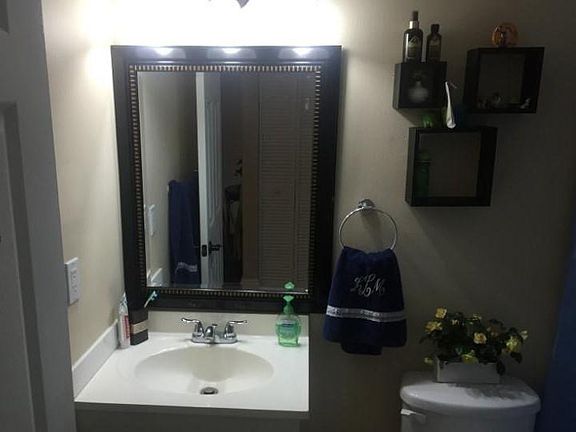 3rd image of 7668 SW 152nd Ave APT 206