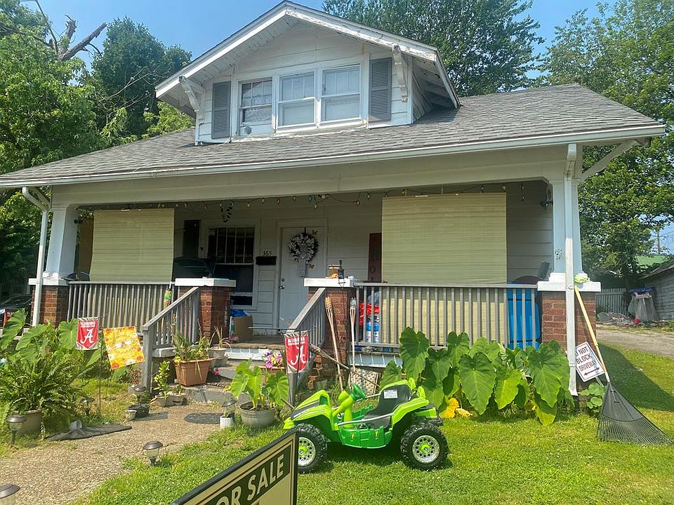 1st image of 365 Lawrence St