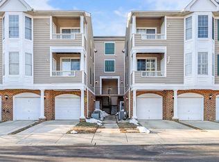2006 Peggy Stewart Way Unit 204, Annapolis, MD 21401