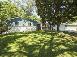 9630 Upton Rd, Bloomington, MN 55431