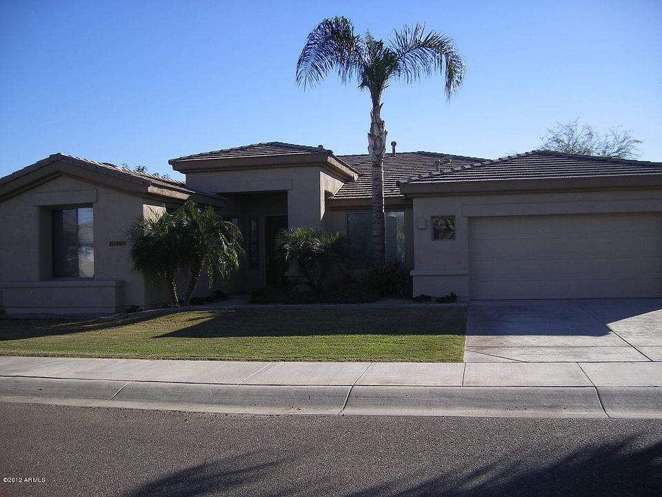 1st image of 14611 W Wilshire Dr