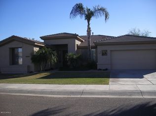 14611 W Wilshire Dr, Goodyear, AZ 85395