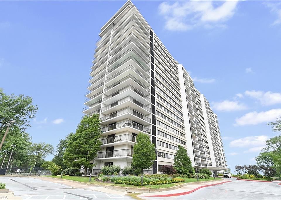 1st image of 12550 Lake Ave APT 803