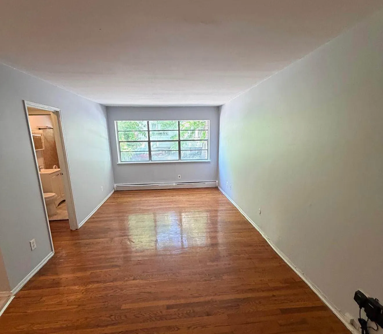 78 Park Ave — Photo 1