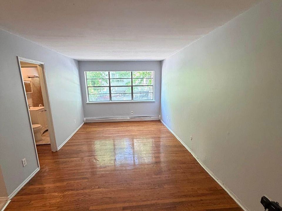 1st image of 78 Park Ave #12