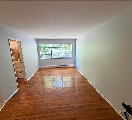 78 Park Ave #12 Photo 1