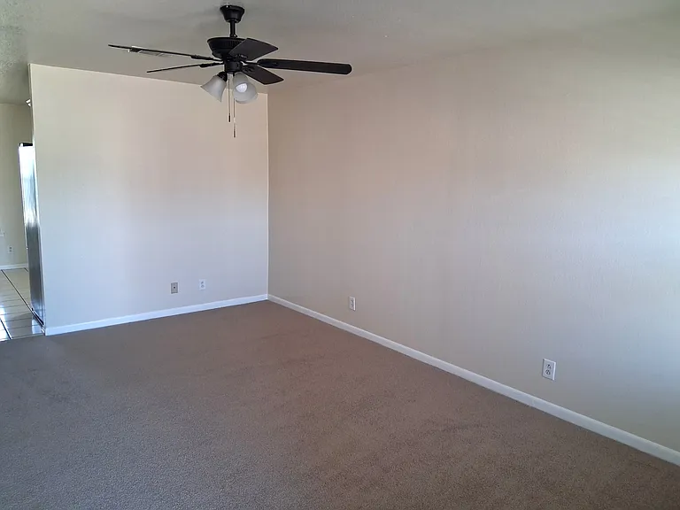Living Area (1)