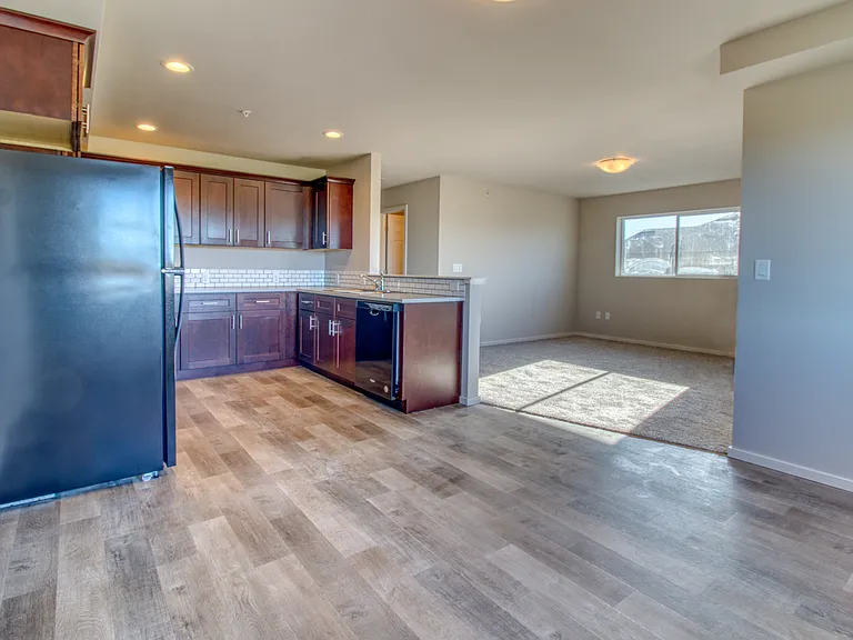 3755 SW Badger Ave #301 — Photo 2