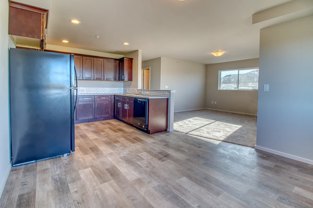 Building Photo - 3749 SW Badger Ave #103