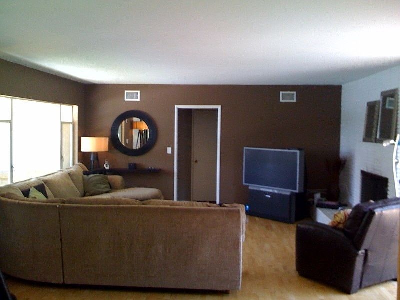 1st image of 695 Edgeview Dr