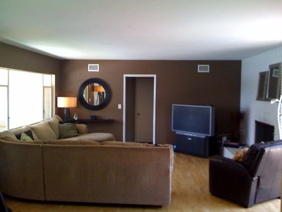 700 edgeview sierra madre 700 edgeview sierra madre