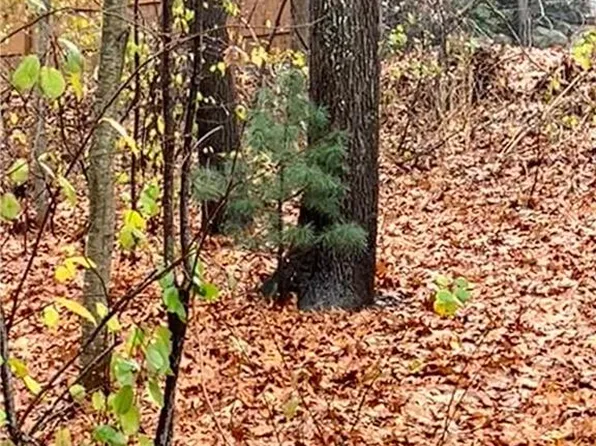 0 McKinley St, Johnston, RI 02919