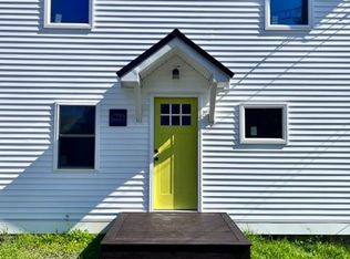 6584 Main St, Westport, NY 12993