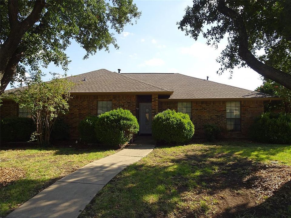 1st image of 1514 Silverleaf Dr
