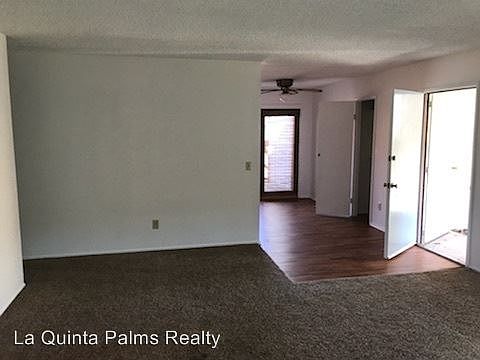 3rd image of 54865 Avenida Carranza
