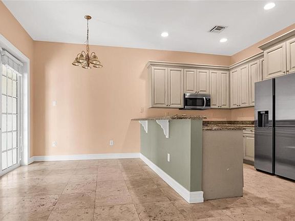 2nd image of 1750 NE 12th St #0