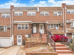 3610 Academy Rd, Philadelphia, PA 19154