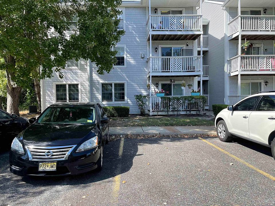 4 Oyster Bay Rd APT C, Absecon, NJ 08201 MLS 567528 Zillow